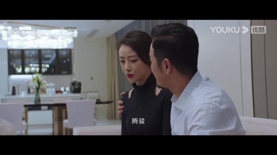 ⁣[THUYẾT MINH] Hồi Lang Đình - EP11 - Phim Tâm Lý - Đặng Gia Giai_Trương Tân Thành_Vương Diễm - YOUKU