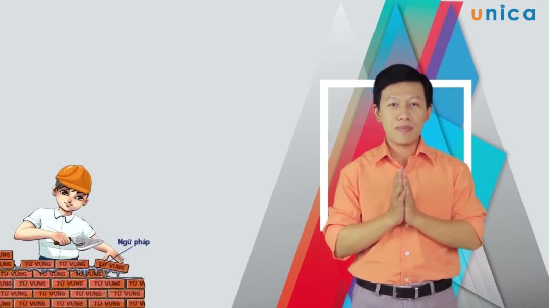 ⁣⁣ Bài 18: Chiến lược học phát âm thông minh