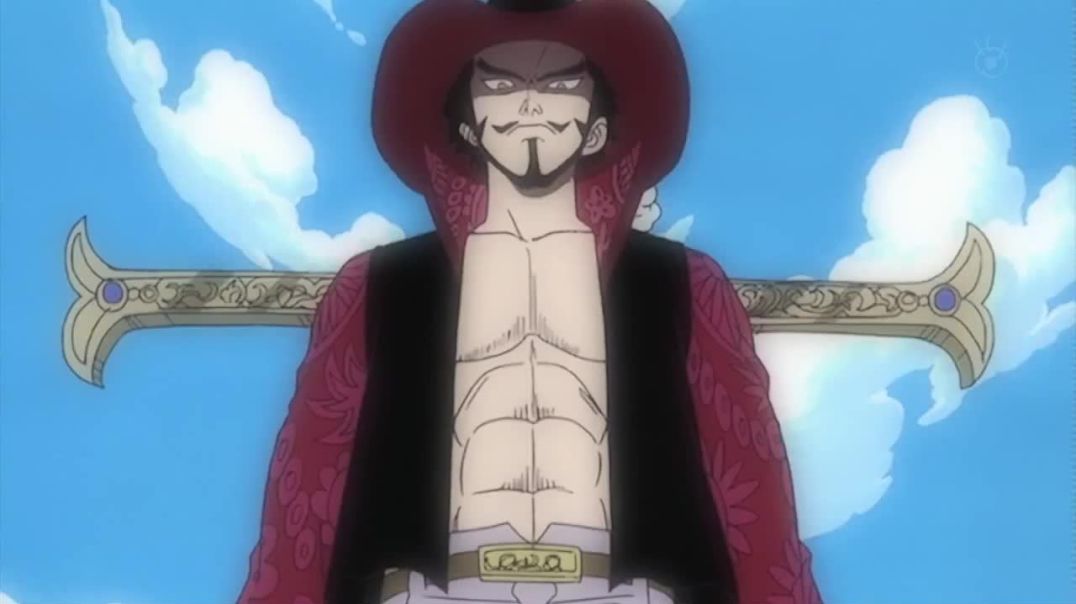 Vua Hải Tặc - One Piece Tập 24